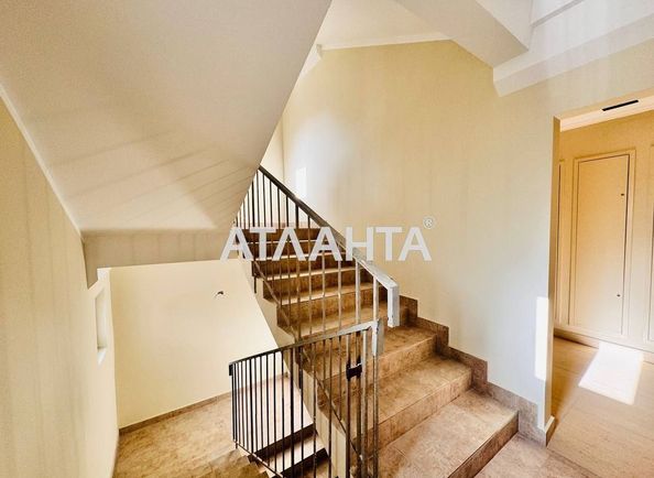 1-room apartment apartment by the address st. Ul Stetsenko (area 37 m²) - Atlanta.ua - photo 13