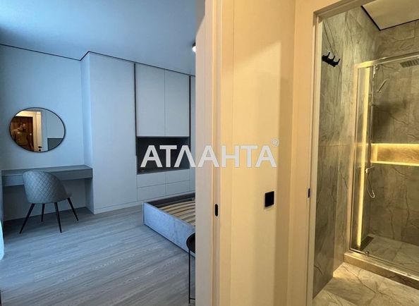 1-комнатная квартира по адресу ул. Ивана Выговского (площадь 42 м²) - Atlanta.ua - фото 9