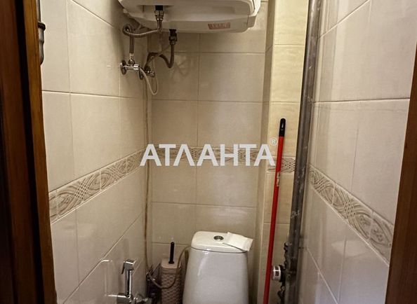 3-кімнатна квартира за адресою Люстдорфська дор. (площа 70,5 м²) - Atlanta.ua - фото 13