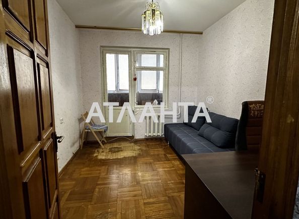 3-кімнатна квартира за адресою Люстдорфська дор. (площа 70,5 м²) - Atlanta.ua - фото 4