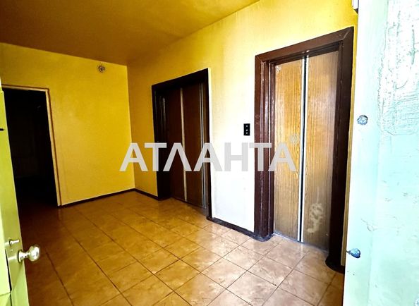 3-кімнатна квартира за адресою Люстдорфська дор. (площа 70,5 м²) - Atlanta.ua - фото 19