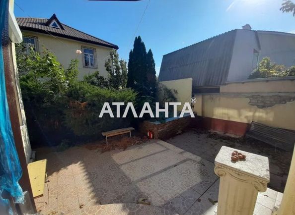 Будинок за адресою Український 1-й пров. (площа 192 м²) - Atlanta.ua - фото 2