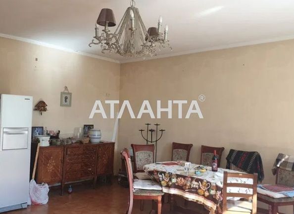 Будинок за адресою Український 1-й пров. (площа 192 м²) - Atlanta.ua - фото 4