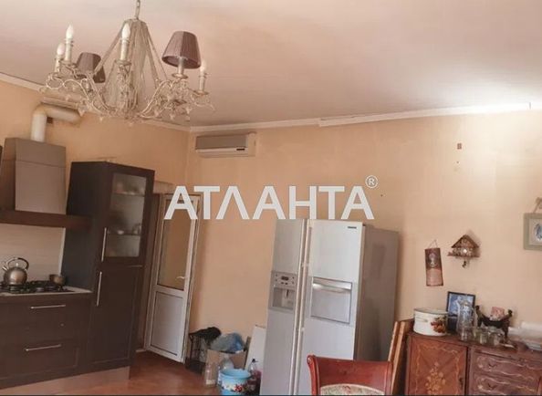 Будинок за адресою Український 1-й пров. (площа 192 м²) - Atlanta.ua - фото 5