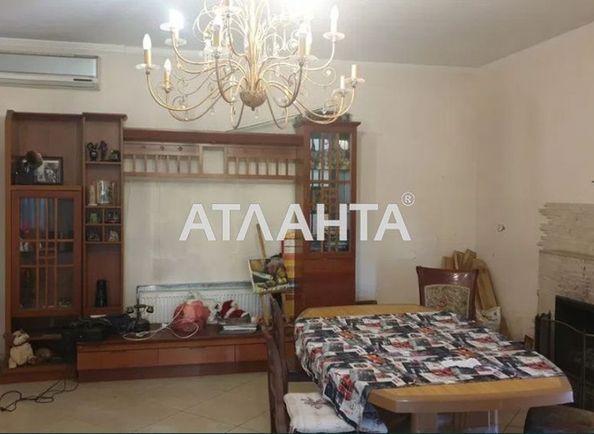 Будинок за адресою Український 1-й пров. (площа 192 м²) - Atlanta.ua - фото 6