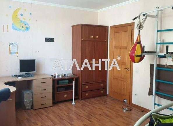 Будинок за адресою Український 1-й пров. (площа 192 м²) - Atlanta.ua - фото 7