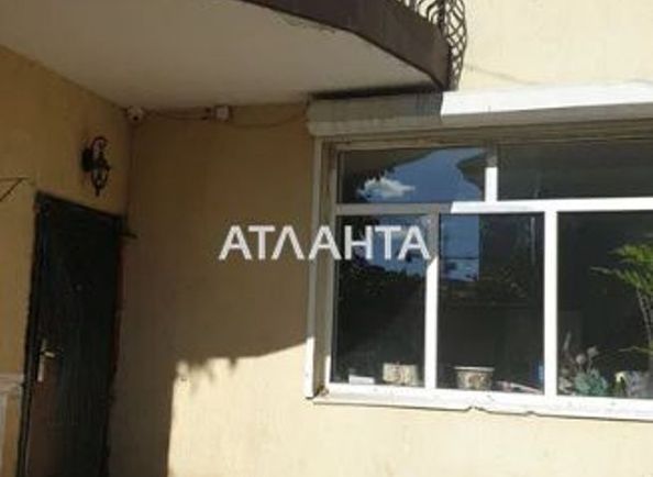 Будинок за адресою Український 1-й пров. (площа 192 м²) - Atlanta.ua - фото 8