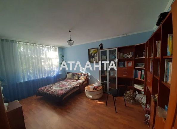 Будинок за адресою Український 1-й пров. (площа 192 м²) - Atlanta.ua