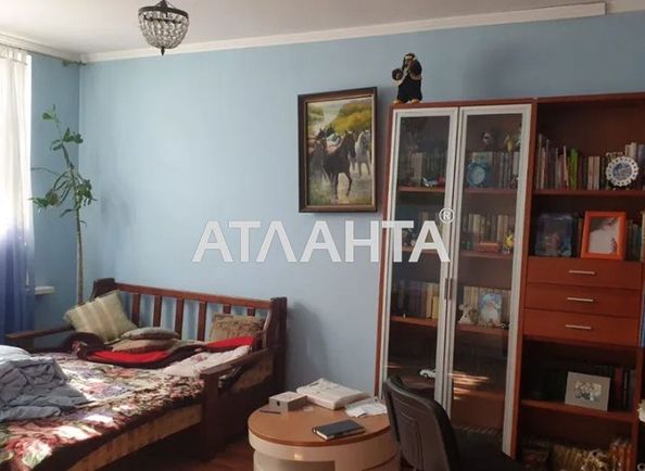 Будинок за адресою Український 1-й пров. (площа 192 м²) - Atlanta.ua - фото 10