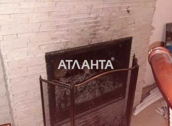 Будинок за адресою Український 1-й пров. (площа 192 м²) - Atlanta.ua - фото 11