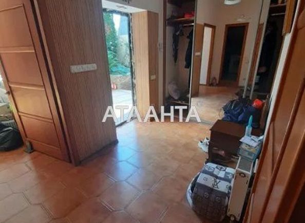 Будинок за адресою Український 1-й пров. (площа 192 м²) - Atlanta.ua - фото 12