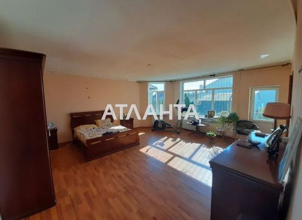 Будинок за адресою Український 1-й пров. (площа 192 м²) - Atlanta.ua - фото 13