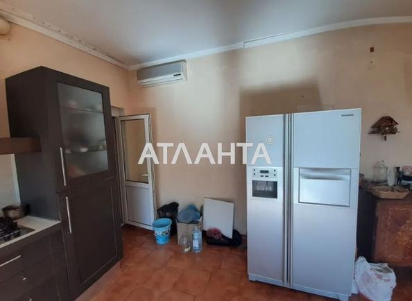 Будинок за адресою Український 1-й пров. (площа 192 м²) - Atlanta.ua - фото 14