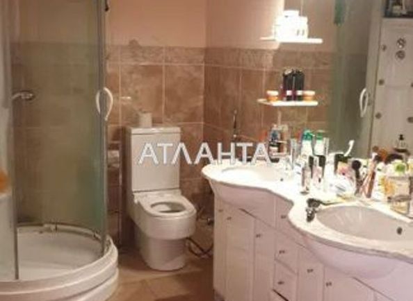 Будинок за адресою Український 1-й пров. (площа 192 м²) - Atlanta.ua - фото 15