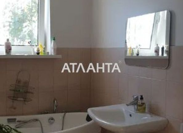 Будинок за адресою Український 1-й пров. (площа 192 м²) - Atlanta.ua - фото 16