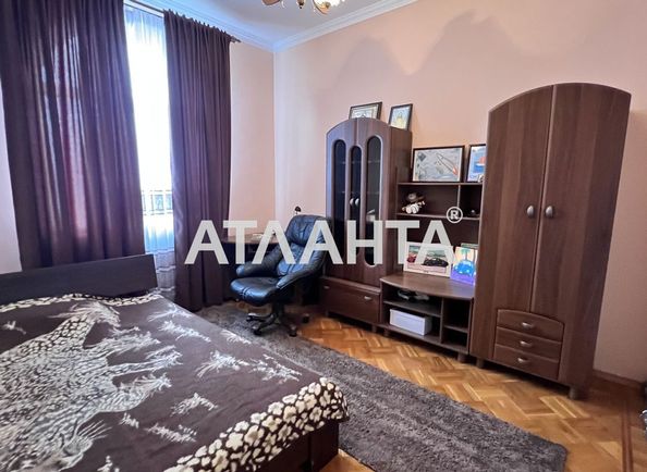 House by the address st. Khutorskaya (area 253 m²) - Atlanta.ua - photo 6