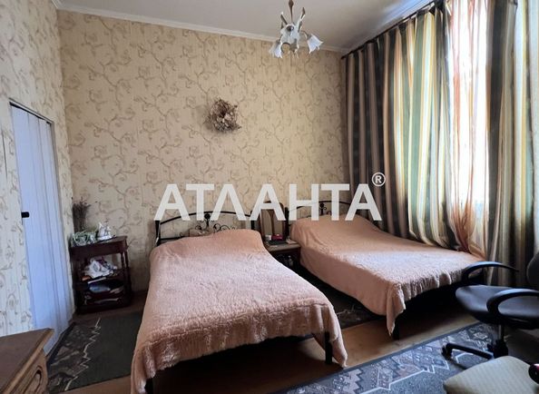 House by the address st. Khutorskaya (area 253 m²) - Atlanta.ua - photo 8