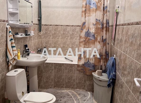 Будинок за адресою вул. Хуторська (площа 253 м²) - Atlanta.ua - фото 12