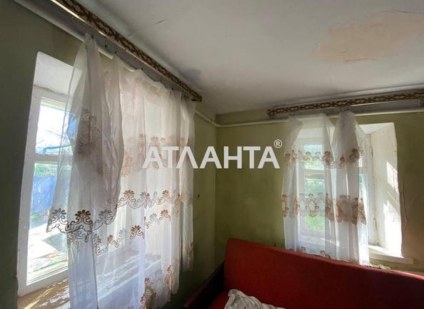 Будинок за адресою вул. 8 березня 1-ша лінія (площа 50 м²) - Atlanta.ua - фото 4