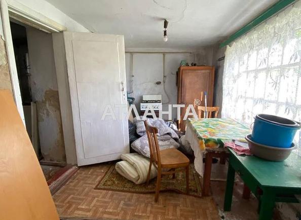 Будинок за адресою вул. 8 березня 1-ша лінія (площа 50 м²) - Atlanta.ua - фото 5