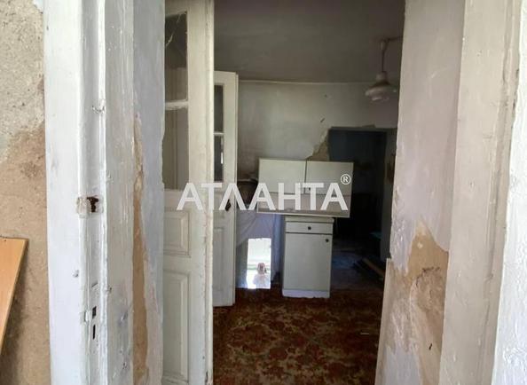 Будинок за адресою вул. 8 березня 1-ша лінія (площа 50 м²) - Atlanta.ua - фото 7