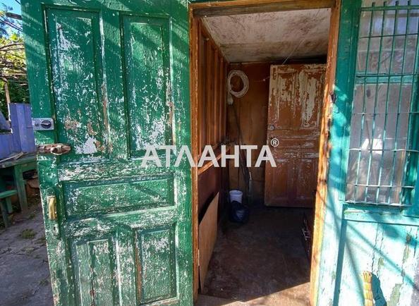 Будинок за адресою вул. 8 березня 1-ша лінія (площа 50 м²) - Atlanta.ua - фото 11