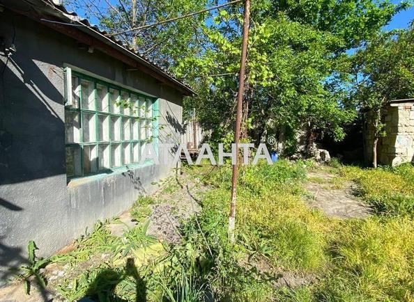 Будинок за адресою вул. 8 березня 1-ша лінія (площа 50 м²) - Atlanta.ua - фото 14