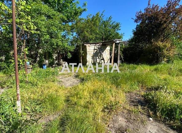 Будинок за адресою вул. 8 березня 1-ша лінія (площа 50 м²) - Atlanta.ua - фото 15