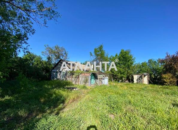 Будинок за адресою вул. 8 березня 1-ша лінія (площа 50 м²) - Atlanta.ua - фото 18