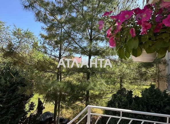 House by the address st. Olgievskaya (area 227 m²) - Atlanta.ua - photo 7