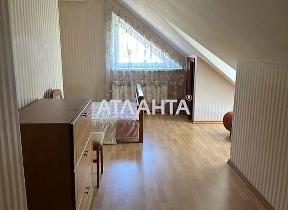House by the address st. Olgievskaya (area 227 m²) - Atlanta.ua - photo 8