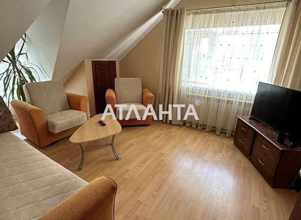 House by the address st. Olgievskaya (area 227 m²) - Atlanta.ua - photo 9