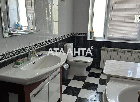 House by the address st. Olgievskaya (area 227 m²) - Atlanta.ua - photo 10