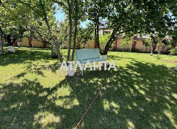 House by the address st. Olgievskaya (area 227 m²) - Atlanta.ua - photo 12
