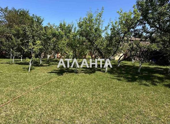 House by the address st. Olgievskaya (area 227 m²) - Atlanta.ua - photo 13