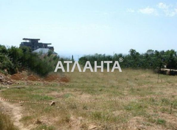 Landplot by the address st. 6 ya liniya (area 9 acr) - Atlanta.ua - photo 3