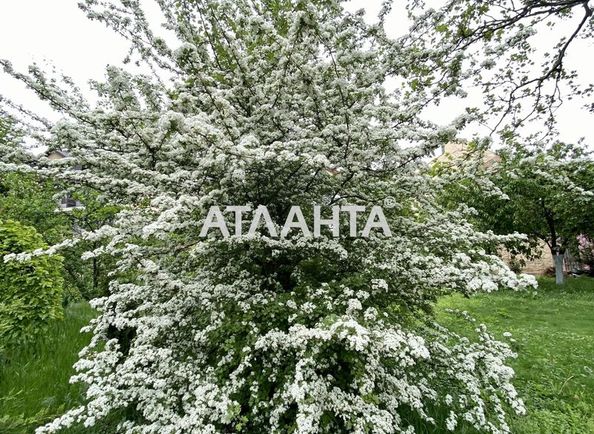 Ділянка за адресою вул. Парашутна (площа 4,1 сот) - Atlanta.ua - фото 2
