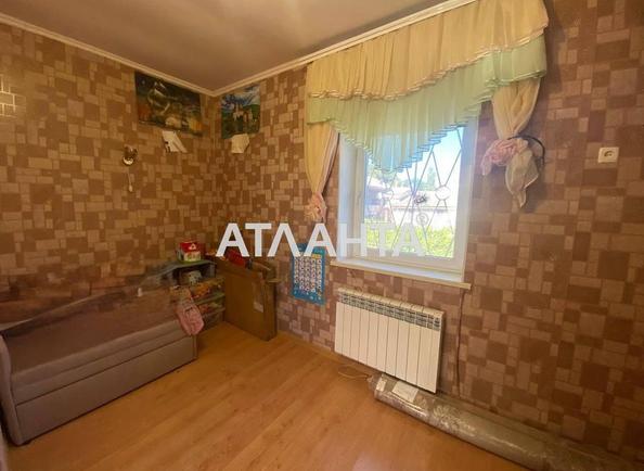 1-room apartment apartment by the address st. Lazareva adm Lazareva (area 27 m²) - Atlanta.ua - photo 7