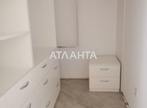 1-room apartment apartment by the address st. Frantsuzskiy bul Proletarskiy bul (area 52 m²) - Atlanta.ua - photo 10