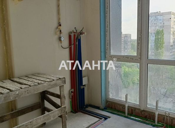 1-кімнатна квартира за адресою Глушко ак. Пр. (площа 39 м²) - Atlanta.ua - фото 2
