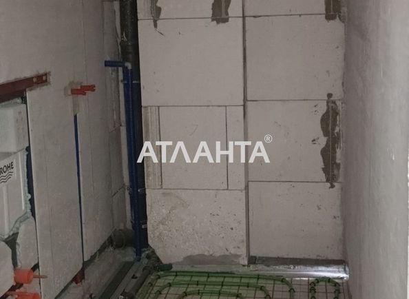 1-кімнатна квартира за адресою Глушко ак. Пр. (площа 39 м²) - Atlanta.ua - фото 25