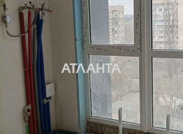 1-кімнатна квартира за адресою Глушко ак. Пр. (площа 39 м²) - Atlanta.ua - фото 27