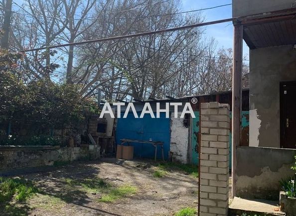 Commercial real estate at st. Khmelnitskogo Bogdana (area 77,7 m²) - Atlanta.ua - photo 3