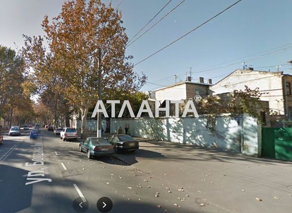 Commercial real estate at st. Khmelnitskogo Bogdana (area 77,7 m²) - Atlanta.ua - photo 5