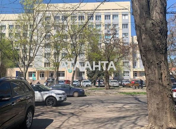 Commercial real estate at st. Bolgarskaya Budennogo (area 160,1 m²) - Atlanta.ua - photo 5