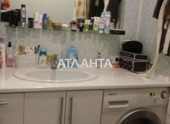 1-room apartment apartment by the address st. Stolbovaya (area 34 m²) - Atlanta.ua - photo 5