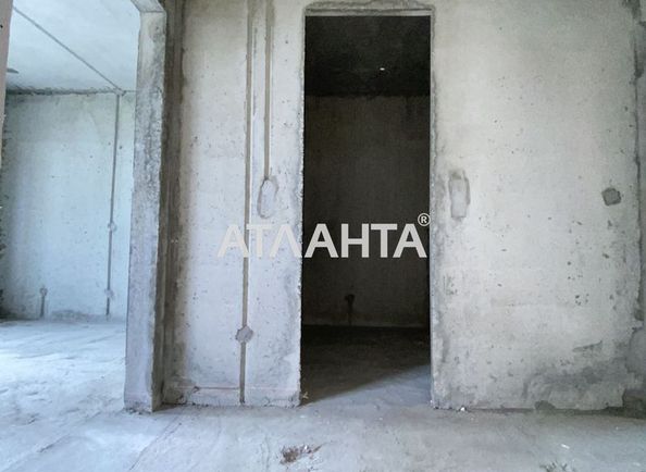 1-кімнатна квартира за адресою вул. Стеценка (площа 37 м²) - Atlanta.ua - фото 13