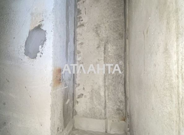 1-кімнатна квартира за адресою вул. Стеценка (площа 37 м²) - Atlanta.ua - фото 15
