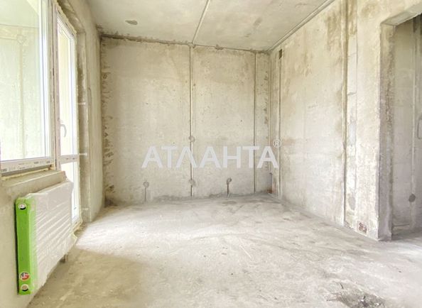 1-кімнатна квартира за адресою вул. Стеценка (площа 37 м²) - Atlanta.ua - фото 10
