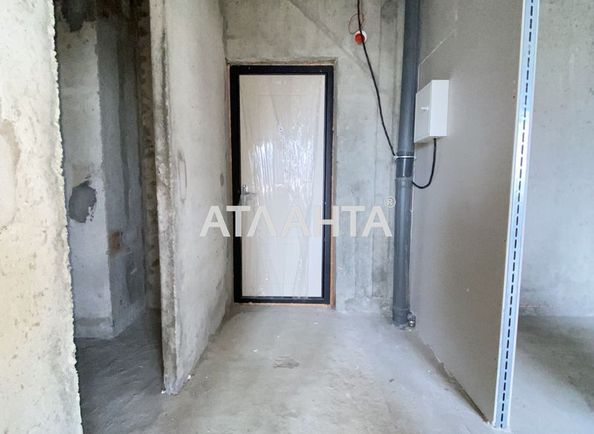 1-кімнатна квартира за адресою вул. Стеценка (площа 37 м²) - Atlanta.ua - фото 16
